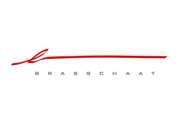 brasschaat