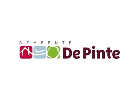 de-pinte