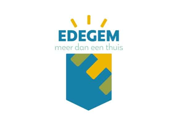 edegem