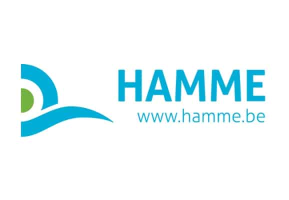 hamme