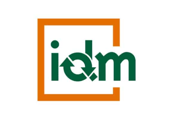 idm