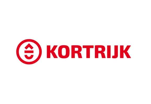 kortrijk