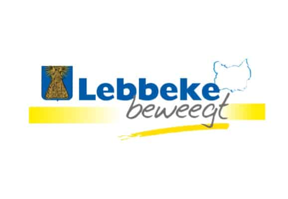 lebbeke