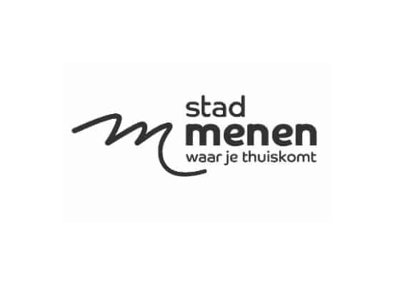 menen