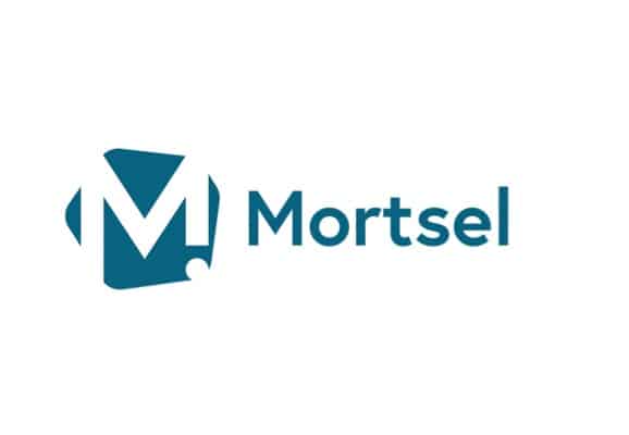 mortsel