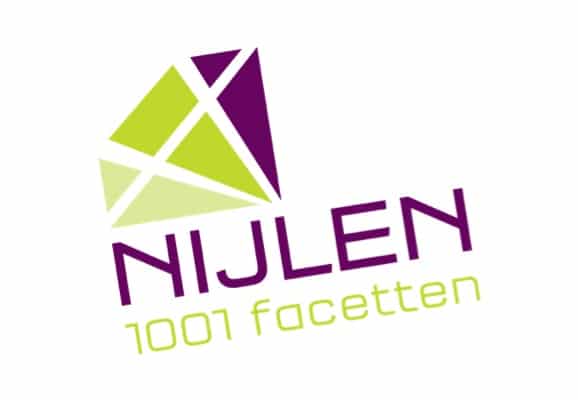 nijlen