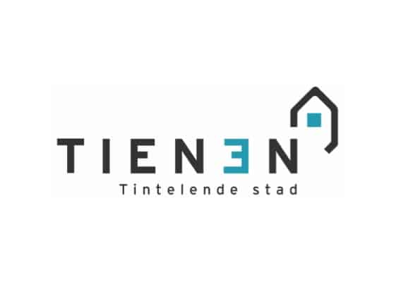 tienen