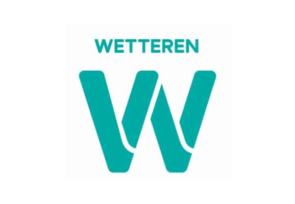wetteren
